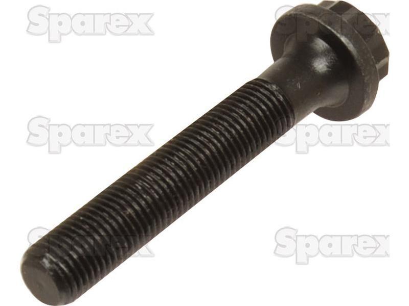 Conrod Bolt for Massey Ferguson 8926 (Telescopic Handlers)