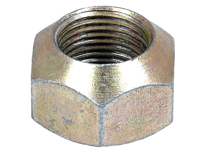 Front Axle Nut for Case IH CX50 (CX Series)