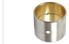 New Holland Bush Bush 04766404