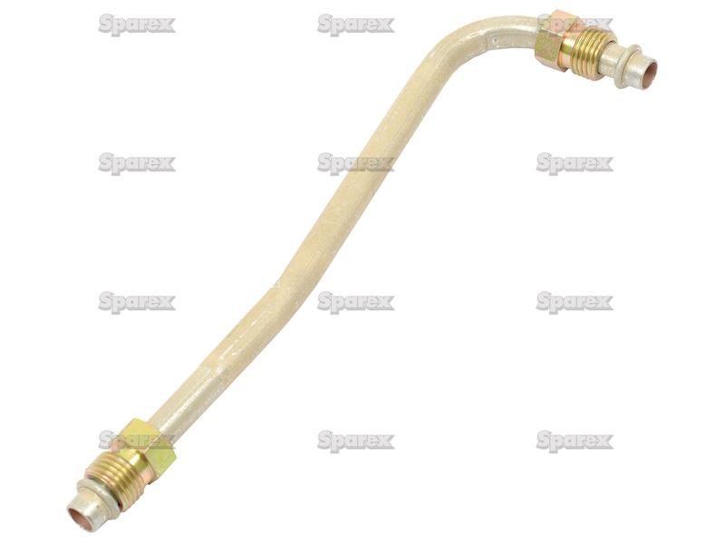 Fuel Pipe for Massey Ferguson 188 (100 Series)