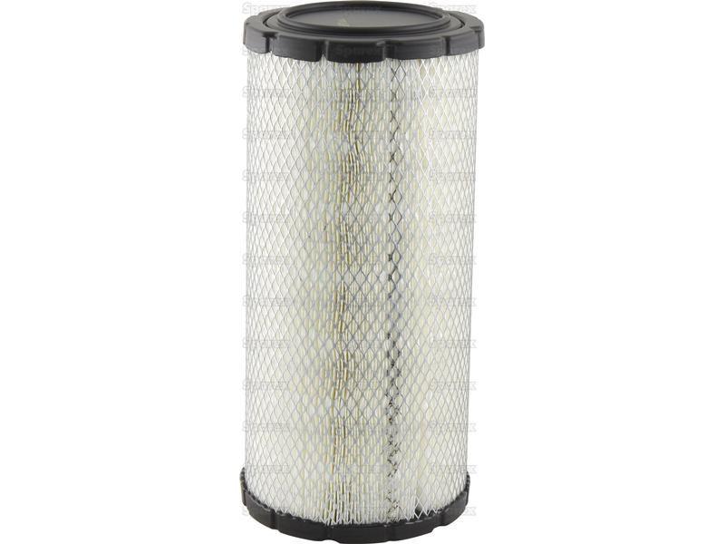 Air Filter - Outer for Fendt FARMER 412 (412)