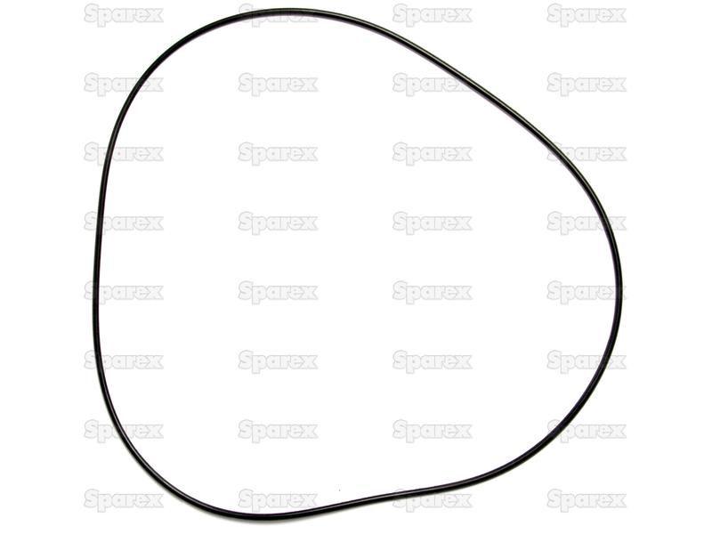for John Deere 3040 (40 Series)