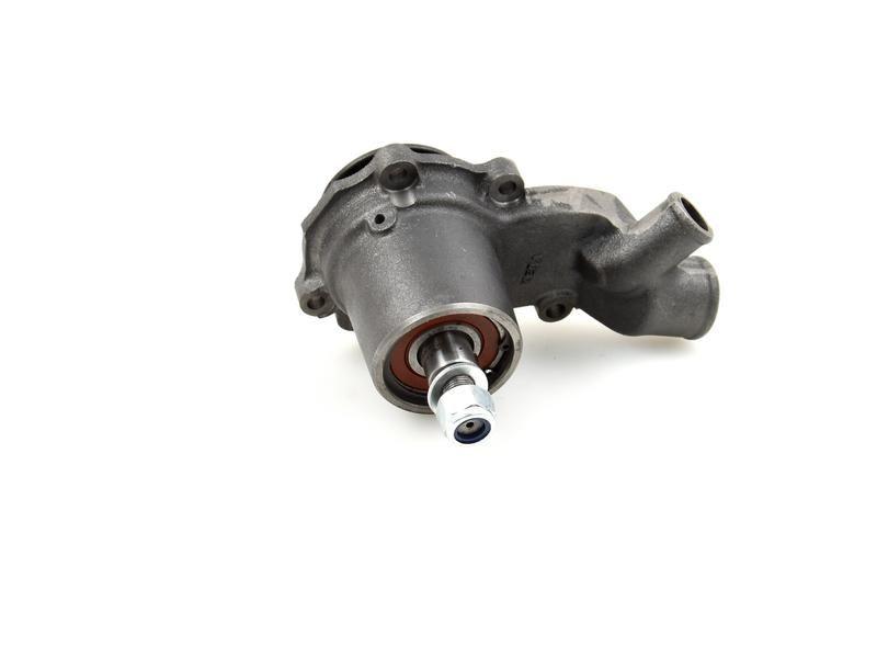 Water Pump Assembly for Case IH C90 (C Series)