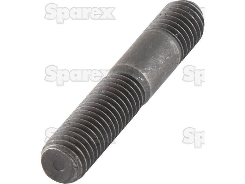 Cylinder Head Stud for Ford New Holland TT75