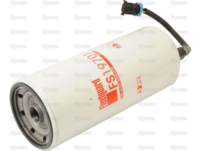 Fuel Separator - Spin On - FS19701 for John Deere 9960 (Cotton pickers - 9000 Series)