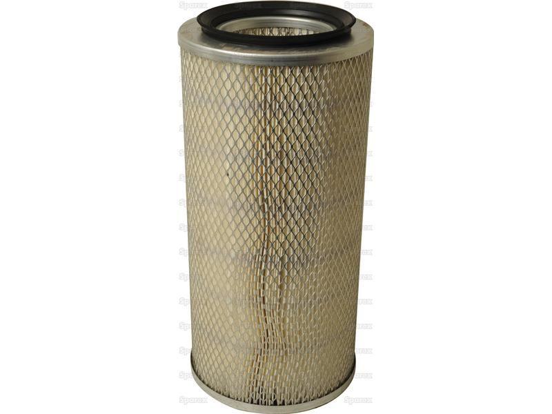 Air Filter - Outer - AF1638 for John Deere 9920 (Cotton pickers - 9000 Series)