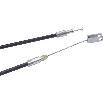 MASSEY FERGUSON TRACTOR CABLE (AGCO) 3759023M91