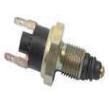 MASSEY FERGUSON TRACTOR SWITCH (AGCO) 3759508M91