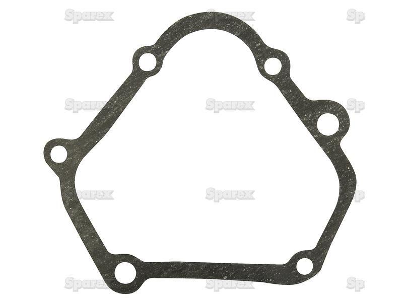 Steering Box Gasket for Massey Ferguson