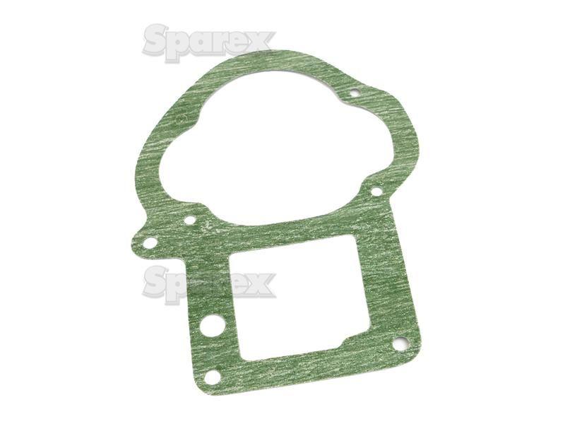 PTO Lever Cover Gasket for Fiat 640 (Classic Models)