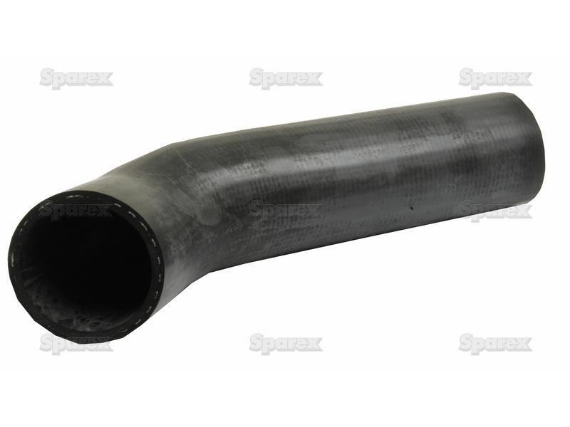 Air Cleaner Hose for Fiat 640 (Classic Models)