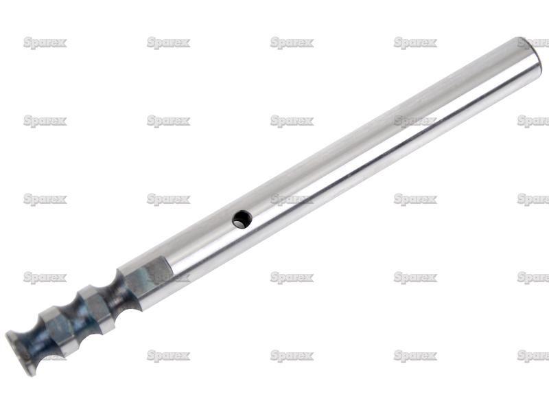 Selector Rail for White Oliver 1270