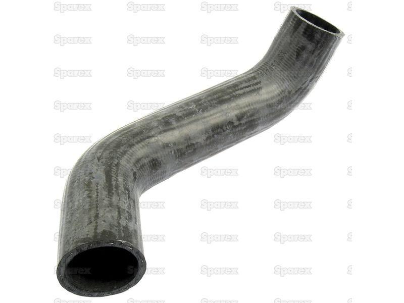 Top Hose, Inner Ø of Hose Smaller End: 44mm, Inner Ø of Hose Bigger End: 44mm for Fiat 90-90 (90 Series)