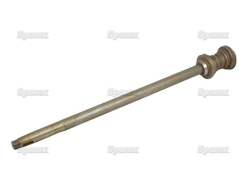 Steering Shaft for Fiat 600 (Classic Models)