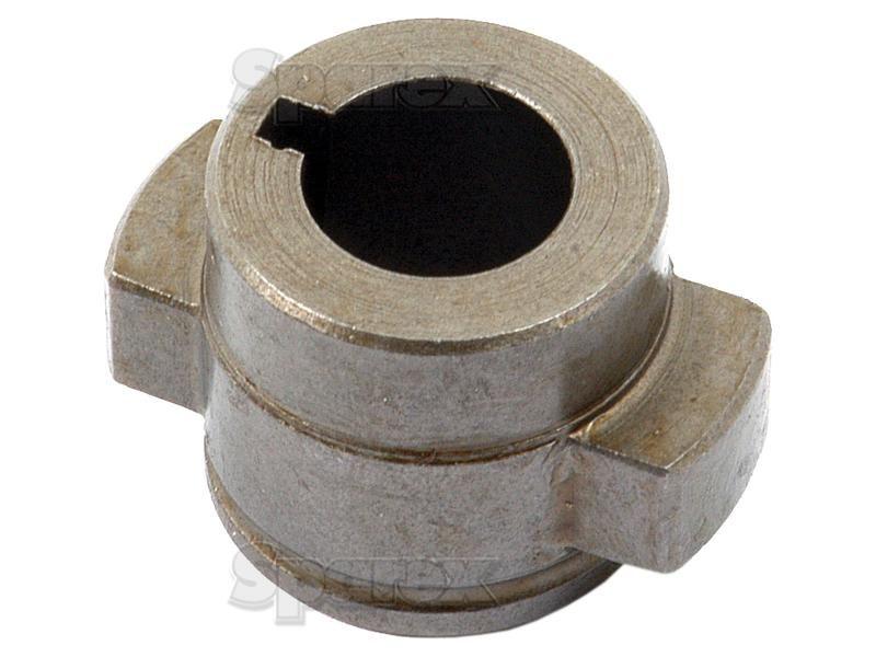 Hydraulic Pump Hub for Long Tractor 560DTE