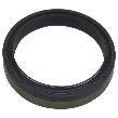 MASSEY FERGUSON TRACTOR OIL SEAL (AGCO) VA047703