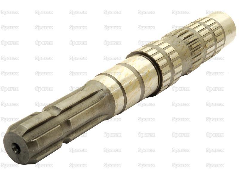 PTO Shaft for Valmet & Valtra 805 (05 Series)