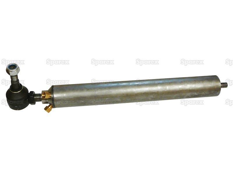 Power Steering Cylinder for Ford New Holland