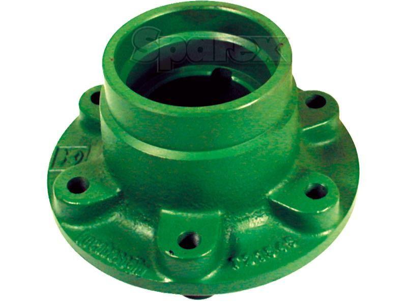Wheel Hub for John Deere 3140 (40 Series)