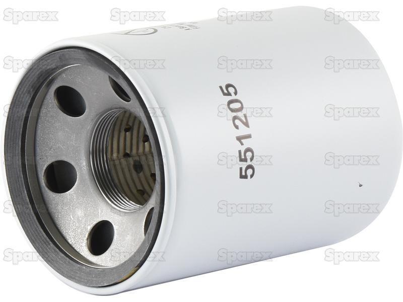 Hydraulic Filter - Spin On for John Deere 990