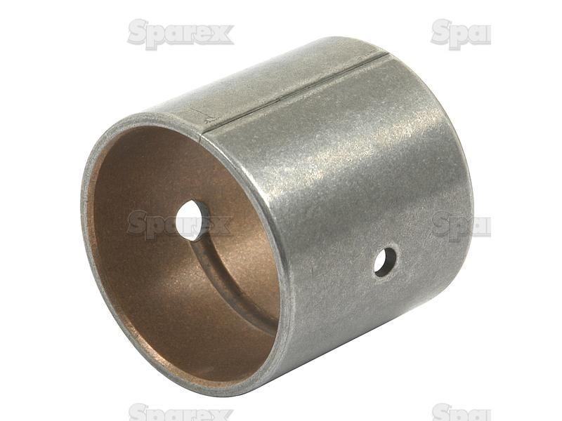 Small End Bush - ID: 33.8mm for Allis Chalmers 5050