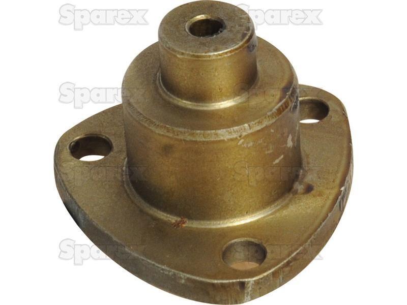 King Pin for Ford New Holland TS90 (TS Series)
