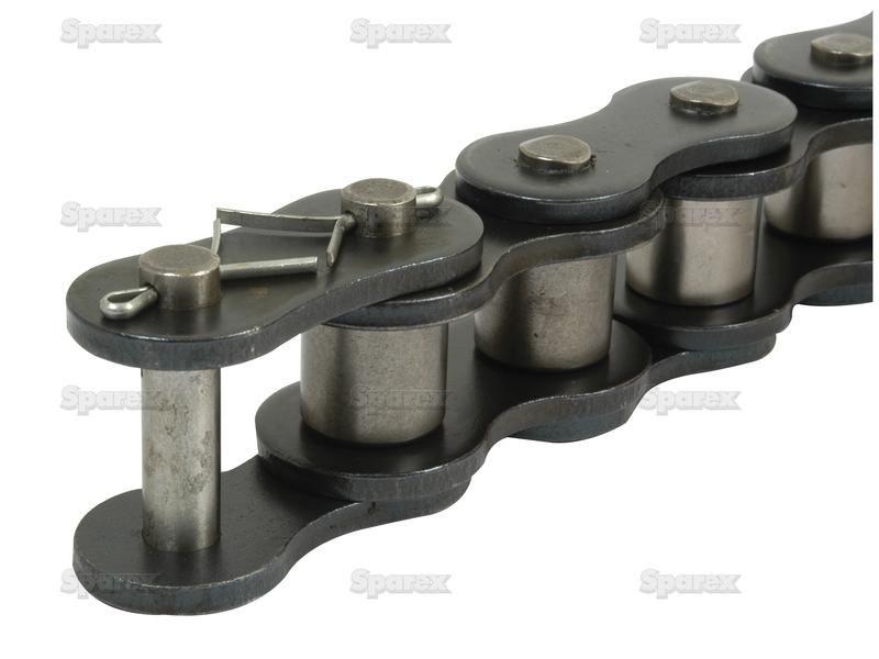 Drive Chain - Simplex, 140-1 (5M)