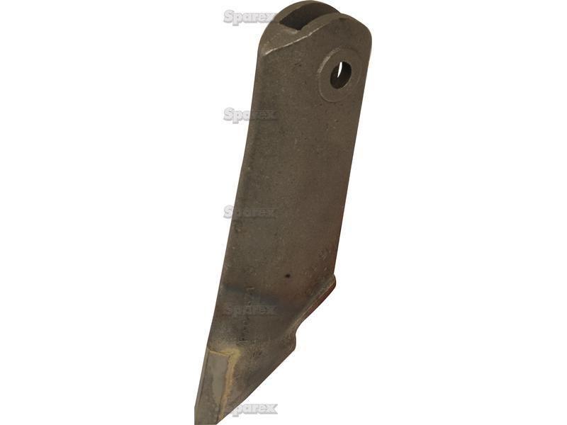Seed Drill Point for Horsch AIRSEEDER