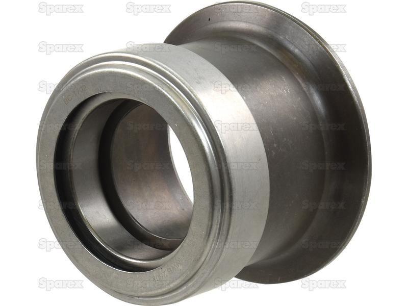 LUK Clutch Release Bearing for Ursus