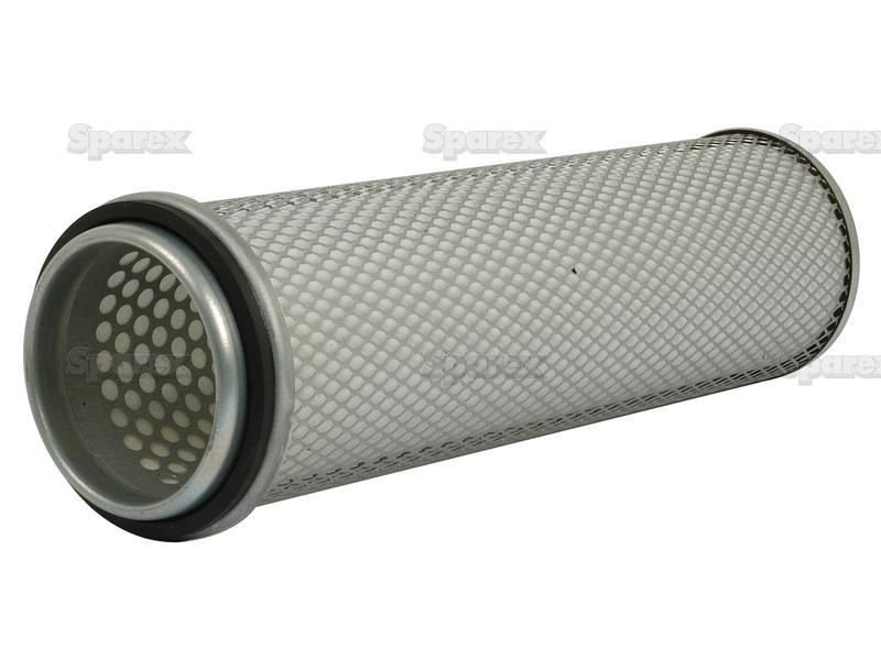 Air Filter - Inner for Valmet & Valtra T190 (T Series)