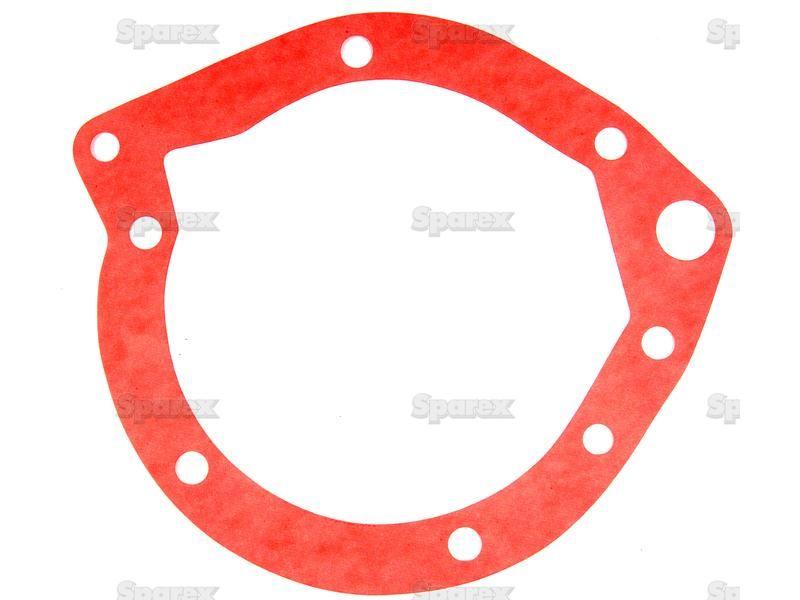 Hydraulic Pump Gasket for Ford New Holland 5000 (1000 Series)