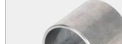 New Holland Bush 81802836