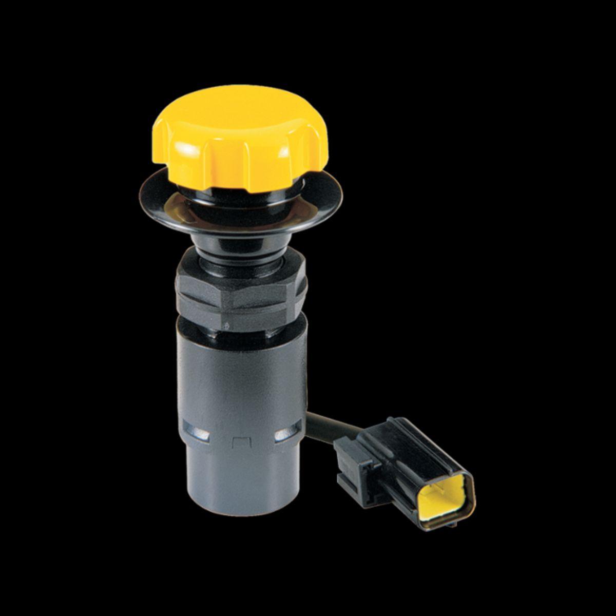Pto Switch for Still 0009730803