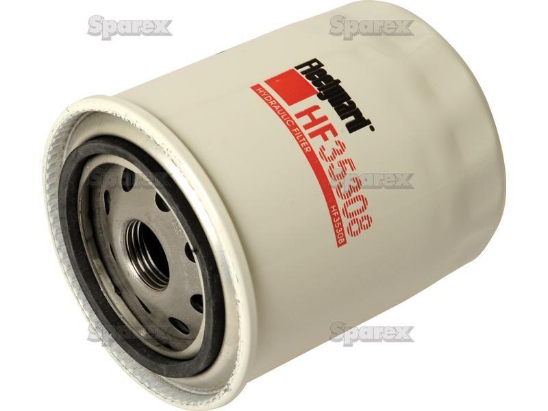 Hydraulic Filter - Spin On - HF35308 for Kubota ZG23F