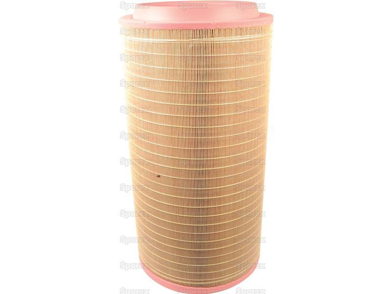 Air Filter - Outer - AF26401 for Claas LEXION 570