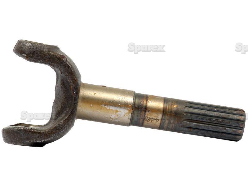 Axle Shaft for Fiat 55-76 (76 Series)
