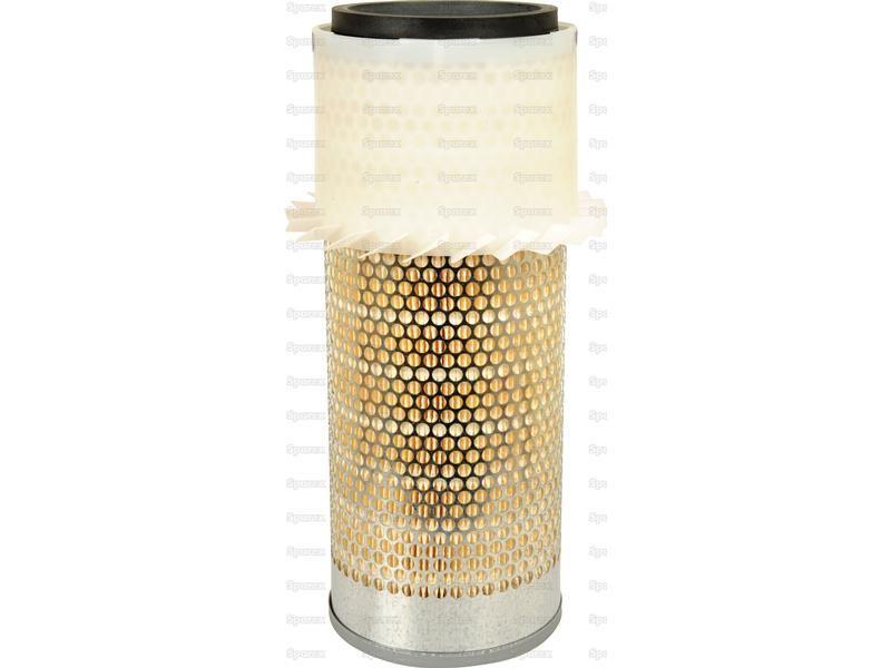 Air Filter - Outer - AF1733K for Same Vigneron 60 (Vigneron)