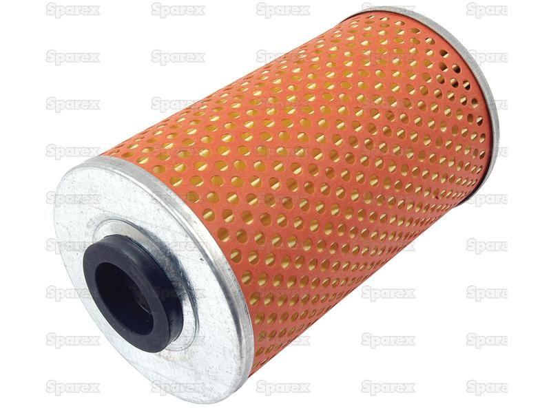 Hydraulic Filter - Element for Zetor 7745T