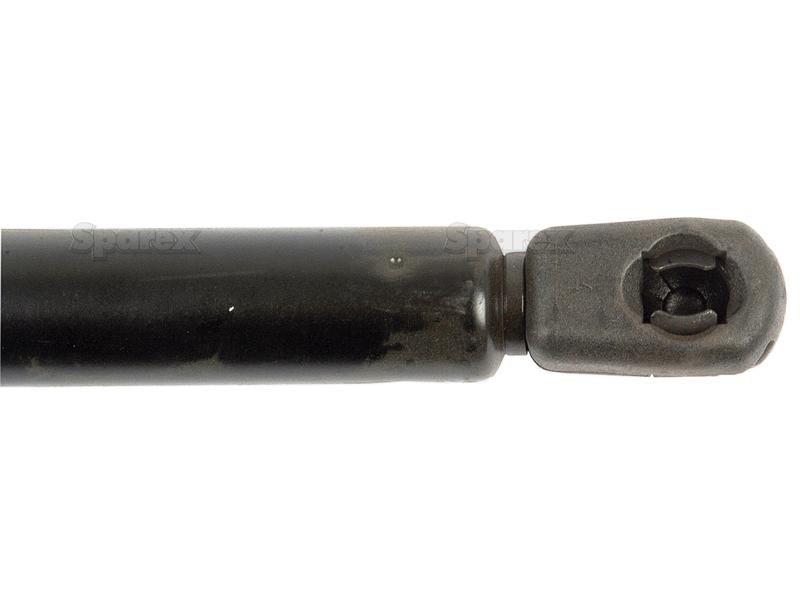 Gas Strut, Total length: 550mm for Fiat (5147419)