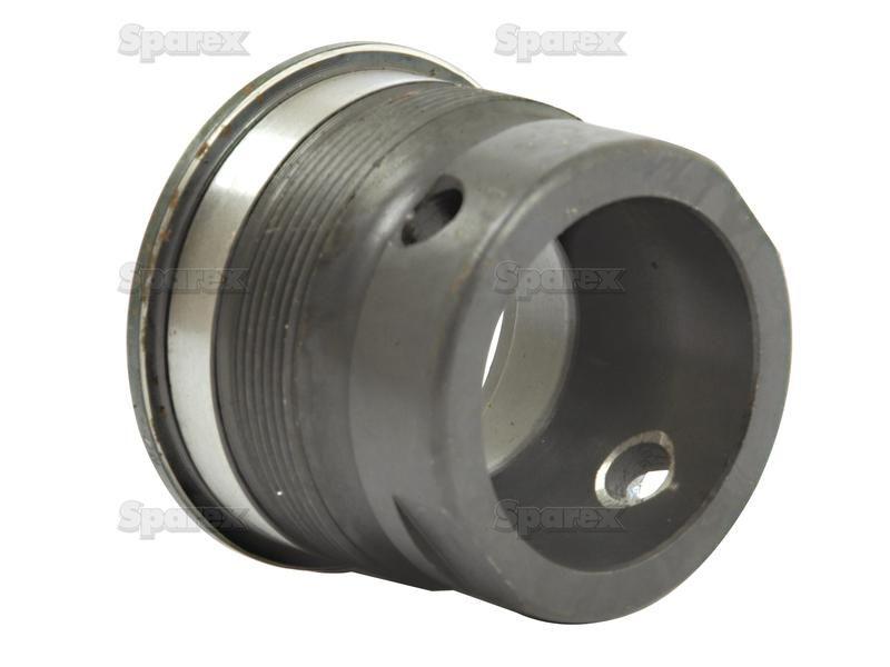 Gear Lever Cup for Massey Ferguson 35 (Pre 100 Series (1947 - 65))