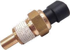New Holland Temperature Sensor