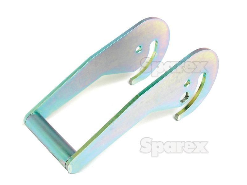 Kit Multifaster - Lever - 2P506 Faster S.p.A (KIT LP506, KITLP506)