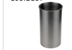 New Holland Cylinder Liner 81823241