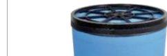 New Holland Air Filter 87443710