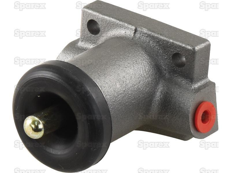 Brake Slave Cylinder. (RH & LH) for Massey Ferguson 675 (600 Series)
