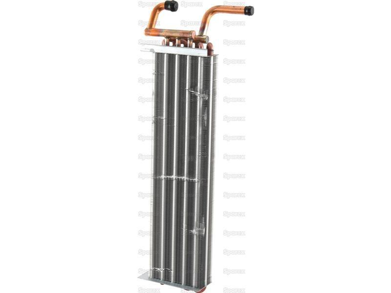 Heater Matrix for Steyr 6170CVT