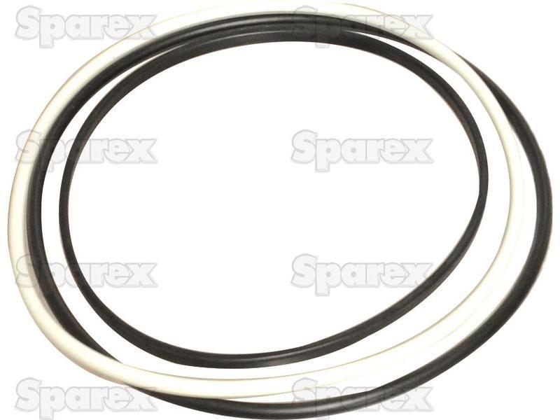 Liner Seal for John Deere W550