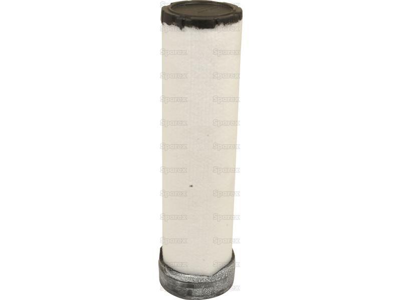 Air Filter - Inner - AF25558 for Renault Ergos 95 (Ergos)