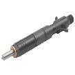MASSEY FERGUSON TRACTOR INJECTOR (AGCO) 4225324M1