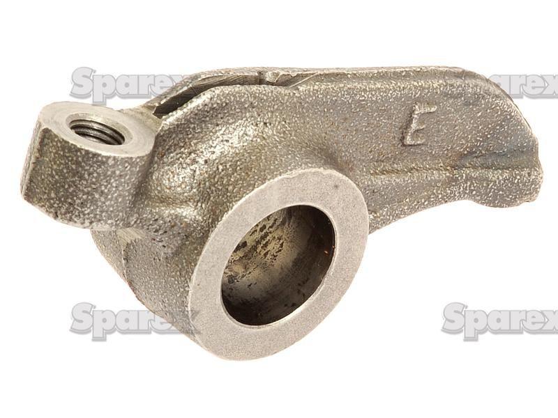 Rocker Arm Shaft for Allis Chalmers 5045